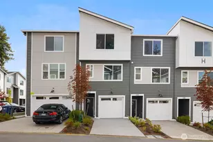 16823 Alder Way, Lynnwood, WA 98037 - Photo 1