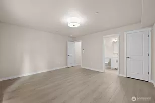 16823 Alder Way, Lynnwood, WA 98037 - Photo 16