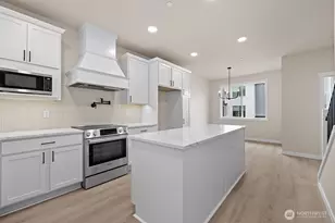 16823 Alder Way, Lynnwood, WA 98037 - Photo 12