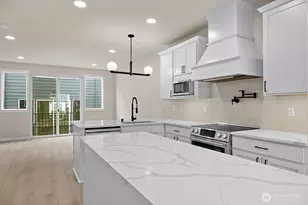 16823 Alder Way, Lynnwood, WA 98037 - Photo 22