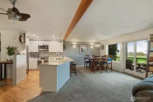 1300 Peace Portal, Blaine, WA 98230 - Photo 10