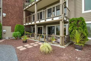 1300 Peace Portal, Blaine, WA 98230 - Photo 24