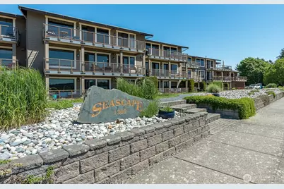 1300 Peace Portal #101, Blaine, WA 98230 - Photo 1