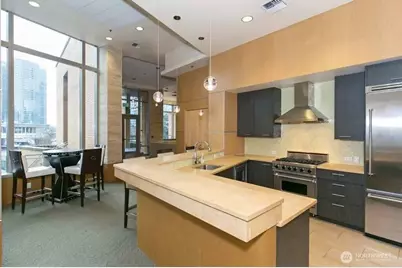 10610 NE 9th Street Pl #1202, Bellevue, WA 98004 - Photo 24