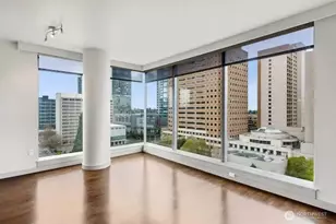 10610 NE 9th Street Pl, Bellevue, WA 98004 - Photo 12