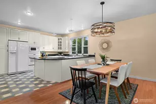 1005 11th St, Bellingham, WA 98225 - Photo 14