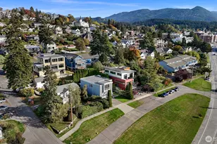 1005 11th St, Bellingham, WA 98225 - Photo 36