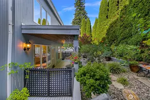 1005 11th St, Bellingham, WA 98225 - Photo 34