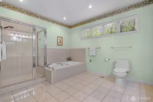 1005 11th St, Bellingham, WA 98225 - Photo 30