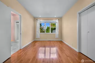 1005 11th St, Bellingham, WA 98225 - Photo 32