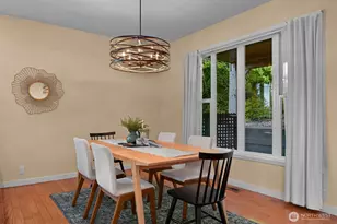 1005 11th St, Bellingham, WA 98225 - Photo 16