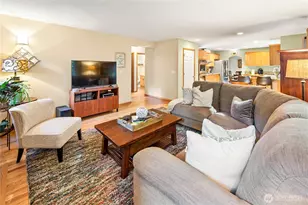 4824 118th Pl SE, Everett, WA 98208 - Photo 18