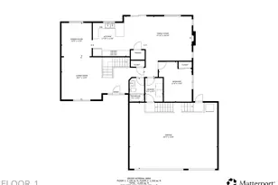 4824 118th Pl SE, Everett, WA 98208 - Photo 34