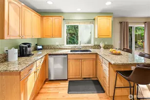 4824 118th Pl SE, Everett, WA 98208 - Photo 14