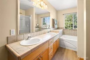 4824 118th Pl SE, Everett, WA 98208 - Photo 26