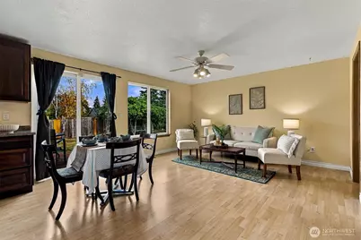 15738 Woodland Court SE, Yelm, WA 98597 - Photo 8