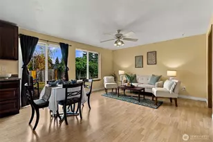 15738 Woodland Ct SE, Yelm, WA 98597 - Photo 8