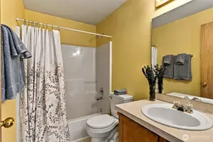 15738 Woodland Ct SE, Yelm, WA 98597 - Photo 22