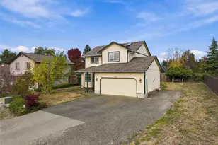 15738 Woodland Ct SE, Yelm, WA 98597 - Photo 34