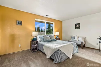 15738 Woodland Court SE, Yelm, WA 98597 - Photo 20