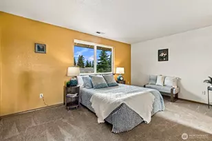 15738 Woodland Ct SE, Yelm, WA 98597 - Photo 20