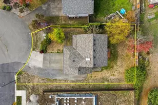 15738 Woodland Ct SE, Yelm, WA 98597 - Photo 28