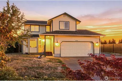 15738 Woodland Court SE, Yelm, WA 98597 - Photo 1
