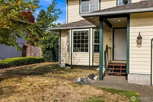 15738 Woodland Ct SE, Yelm, WA 98597 - Photo 4