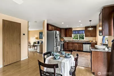 15738 Woodland Court SE, Yelm, WA 98597 - Photo 12