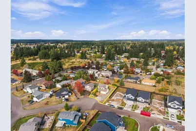 15738 Woodland Court SE, Yelm, WA 98597 - Photo 30