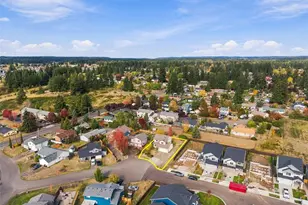 15738 Woodland Ct SE, Yelm, WA 98597 - Photo 30