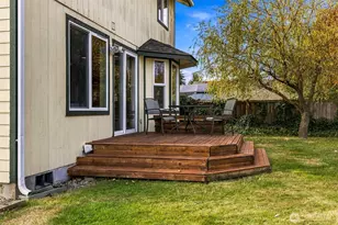 15738 Woodland Ct SE, Yelm, WA 98597 - Photo 24