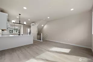 16823 Alder Way, Lynnwood, WA 98037 - Photo 12