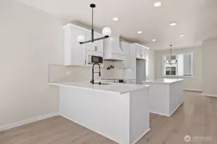 16823 Alder Way, Lynnwood, WA 98037 - Photo 14