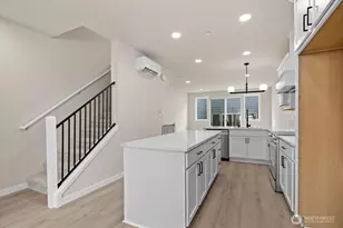 16823 Alder Way, Lynnwood, WA 98037 - Photo 18