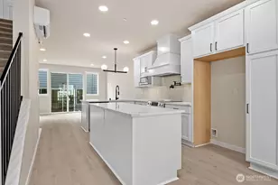 16823 Alder Way, Lynnwood, WA 98037 - Photo 22