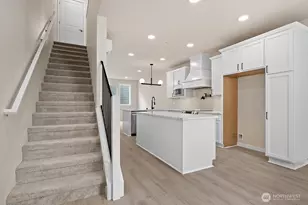 16823 Alder Way, Lynnwood, WA 98037 - Photo 24