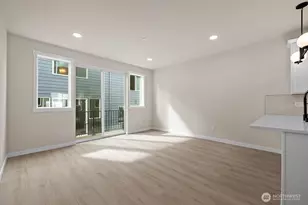 16823 Alder Way, Lynnwood, WA 98037 - Photo 10