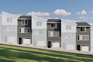 16823 Alder Way, Lynnwood, WA 98037 - Photo 2