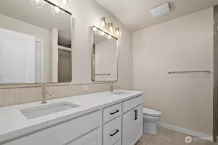 16823 Alder Way, Lynnwood, WA 98037 - Photo 28