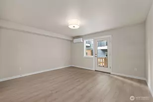 16823 Alder Way, Lynnwood, WA 98037 - Photo 6