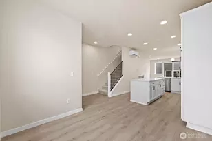 16823 Alder Way, Lynnwood, WA 98037 - Photo 20