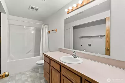 127 E Wilson Street, Shelton, WA 98584 - Photo 14