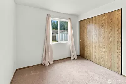 127 E Wilson Street, Shelton, WA 98584 - Photo 18