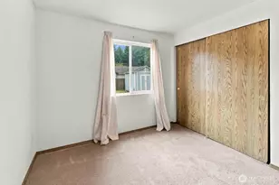 127 E Wilson St, Shelton, WA 98584 - Photo 18