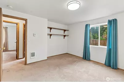 127 E Wilson Street, Shelton, WA 98584 - Photo 20