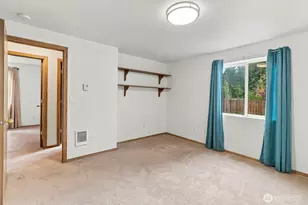127 E Wilson St, Shelton, WA 98584 - Photo 20