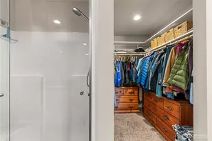 89 Emma Dr, Wenatchee, WA 98801 - Photo 28