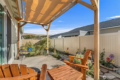 89 Emma Drive, Wenatchee, WA 98801 - Photo 8