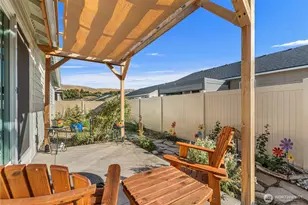 89 Emma Dr, Wenatchee, WA 98801 - Photo 8